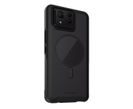 ASUS ROG ZENFONE 11 DEVILCASE - 1323403 - zdjęcie 3